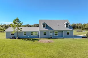 16372 Winburn Dr, Sarasota, FL 34240 - Photo 40