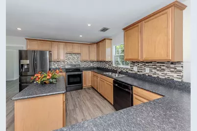 16372 Winburn Drive, Sarasota, FL 34240 - Photo 14