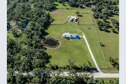 16372 Winburn Drive, Sarasota, FL 34240 - Photo 34