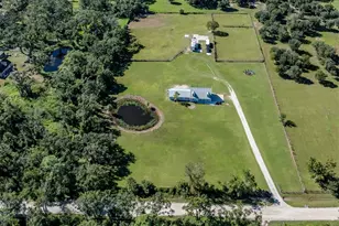 16372 Winburn Dr, Sarasota, FL 34240 - Photo 34