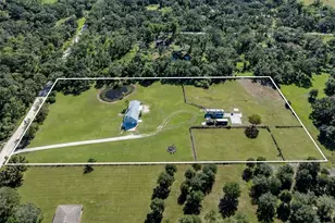 16372 Winburn Dr, Sarasota, FL 34240 - Photo 18