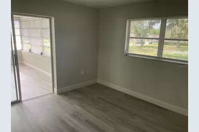 10803 Hachita Drive, Port Richey, FL 34668 - Photo 14