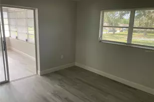 10803 Hachita Dr, Port Richey, FL 34668 - Photo 14