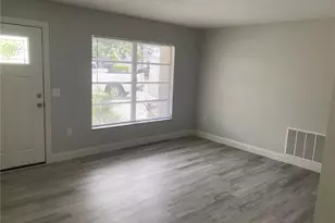 10803 Hachita Dr, Port Richey, FL 34668 - Photo 4