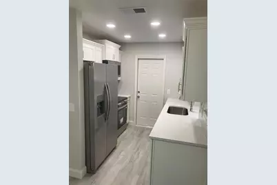 10803 Hachita Drive, Port Richey, FL 34668 - Photo 6