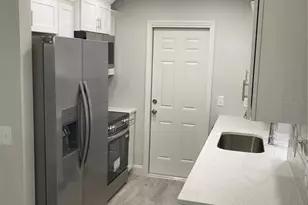 10803 Hachita Dr, Port Richey, FL 34668 - Photo 6