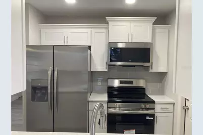 10803 Hachita Drive, Port Richey, FL 34668 - Photo 8