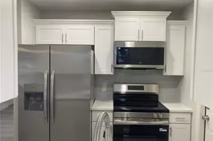 10803 Hachita Dr, Port Richey, FL 34668 - Photo 8