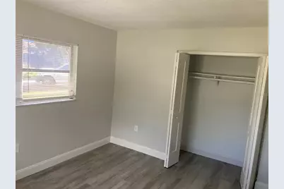 10803 Hachita Drive, Port Richey, FL 34668 - Photo 12