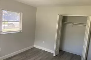 10803 Hachita Dr, Port Richey, FL 34668 - Photo 12