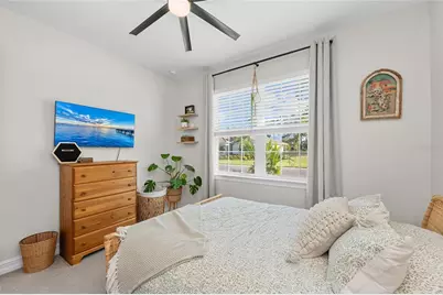 447 Ibiza Loop, Venice, FL 34292 - Photo 38