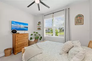 447 Ibiza Loop, Venice, FL 34292 - Photo 38