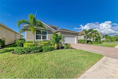 447 Ibiza Loop, Venice, FL 34292 - Photo 4