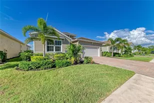 447 Ibiza Loop, Venice, FL 34292 - Photo 4