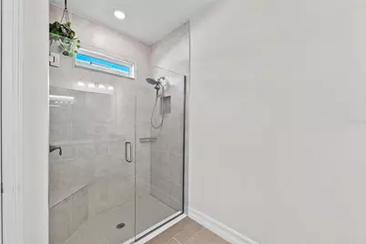 447 Ibiza Loop, Venice, FL 34292 - Photo 34