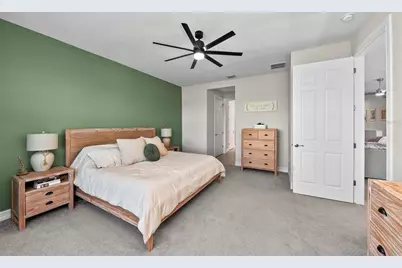 447 Ibiza Loop, Venice, FL 34292 - Photo 30