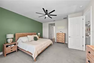 447 Ibiza Loop, Venice, FL 34292 - Photo 30