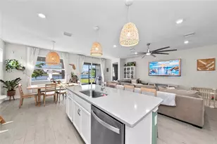 447 Ibiza Loop, Venice, FL 34292 - Photo 20