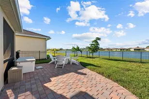 447 Ibiza Loop, Venice, FL 34292 - Photo 54