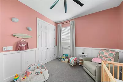 447 Ibiza Loop, Venice, FL 34292 - Photo 44