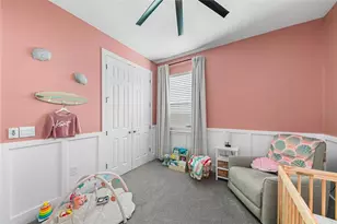 447 Ibiza Loop, Venice, FL 34292 - Photo 44