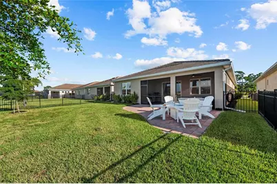 447 Ibiza Loop, Venice, FL 34292 - Photo 56