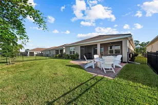 447 Ibiza Loop, Venice, FL 34292 - Photo 56