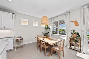 447 Ibiza Loop, Venice, FL 34292 - Photo 22