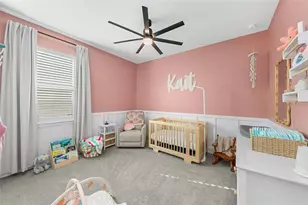 447 Ibiza Loop, Venice, FL 34292 - Photo 42