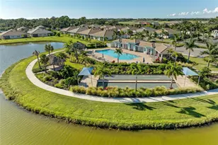 447 Ibiza Loop, Venice, FL 34292 - Photo 72