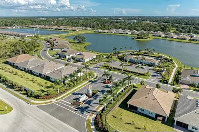 447 Ibiza Loop, Venice, FL 34292 - Photo 68