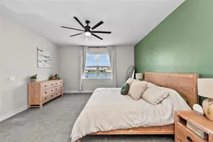 447 Ibiza Loop, Venice, FL 34292 - Photo 28