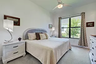 240 Corelli Dr, Nokomis, FL 34275 - Photo 72