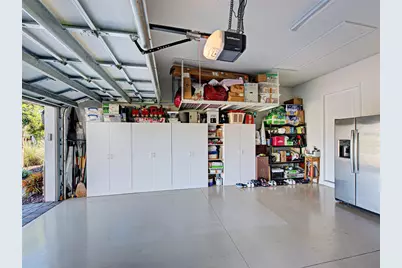 240 Corelli Drive, Nokomis, FL 34275 - Photo 88