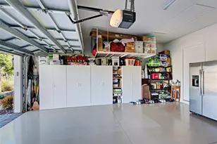 240 Corelli Dr, Nokomis, FL 34275 - Photo 88