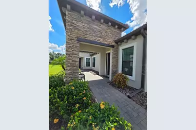 240 Corelli Drive, Nokomis, FL 34275 - Photo 6