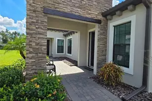 240 Corelli Dr, Nokomis, FL 34275 - Photo 6