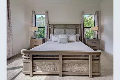 240 Corelli Drive, Nokomis, FL 34275 - Photo 60