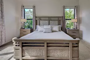 240 Corelli Dr, Nokomis, FL 34275 - Photo 60