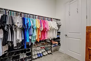 240 Corelli Dr, Nokomis, FL 34275 - Photo 68