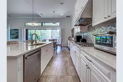 240 Corelli Drive, Nokomis, FL 34275 - Photo 48