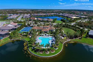240 Corelli Dr, Nokomis, FL 34275 - Photo 20