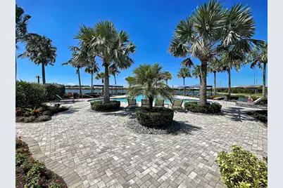 240 Corelli Drive, Nokomis, FL 34275 - Photo 22