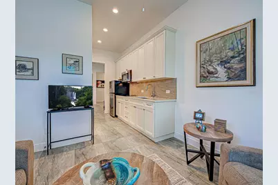 240 Corelli Drive, Nokomis, FL 34275 - Photo 82