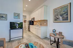 240 Corelli Dr, Nokomis, FL 34275 - Photo 82