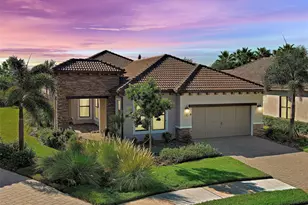 240 Corelli Dr, Nokomis, FL 34275 - Photo 1