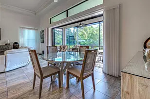 240 Corelli Dr, Nokomis, FL 34275 - Photo 44