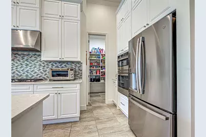 240 Corelli Drive, Nokomis, FL 34275 - Photo 50