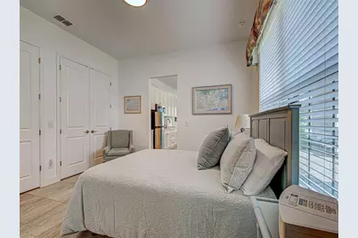 240 Corelli Drive, Nokomis, FL 34275 - Photo 78