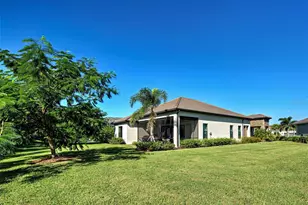 240 Corelli Dr, Nokomis, FL 34275 - Photo 8